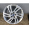 Janta VALDER 17" 5x108 Volvo XC60 XC70 - 31429693