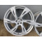 Volvo OEM 22″ x 9″ Aluminum Alloy Wheel Rim XC90 XC60 XC40 S90 V90 S60 V60 - 31650460