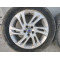 Jante VALDER R17" 5x108 Volvo XC60 XC70 Cod: 31429693 