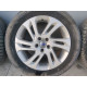 Jante VALDER R17" 5x108 Volvo XC60 XC70 Cod: 31429693 