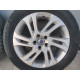 Jante VALDER R17" 5x108 Volvo XC60 XC70 Cod: 31429693 