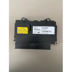Calculator Airbag Volvo V40 31406254