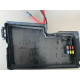 Relay Fuse Box Start Stop Volvo V40 31346998 30659046