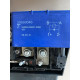 Relay Fuse Box Start Stop Volvo V40 31346998 30659046