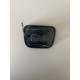 Ornament Plafon Volvo V40 31271468 