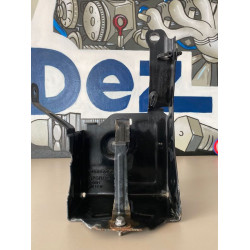 AUXILIARY BATTERY BRACKET HOLDER Volvo V40 31290752