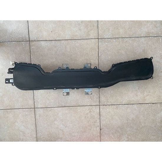 Airbag Pieton Volvo V40 31305431