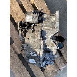 Cutie viteze 4×4 automata VOLVO XC90 TF-80 SC / 31259317