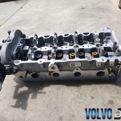 Chiuloasa 2.0 4 cilindri VOLVO V40 S60 S80 S90 V70 XC60 XC70 XC90 31430110