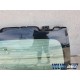 Luneta haion VOLVO C30 2006-2012 43R-000677