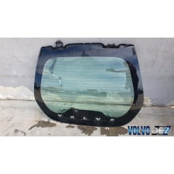 Luneta haion VOLVO C30 2006-2012 43R-000677