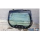 Luneta haion VOLVO C30 2006-2012 43R-000677