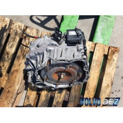 Cutie automata 2x4 VOLVO S60 V60 S80 1283148