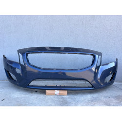 Bara fata fara gauri de spalator Volvo S60 V60 2010-2014 30795006