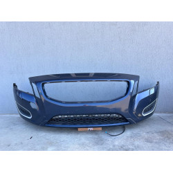 Bara fata cu gauri de spalator Volvo S60 V60 2010-2014 30795006