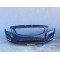 Front bumper with washer holes Volvo S60 V60 2010-2014 30795006