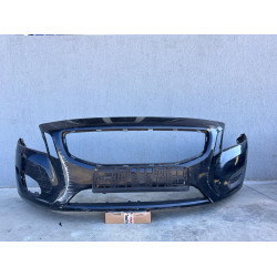 Bara fata fara gauri de spalator si senzor Volvo S60 V60 2010-2014 30795006