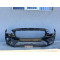 Front bumper with washer holes and 4 sensor Volvo S60 V60 2018-2021 31690589