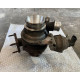 Turbina Volvo S40 S60 S80 V40 V50 V60 V70 XC60 XC70 31312713