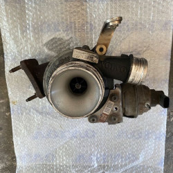 Turbina Volvo S40 S60 S80 V40 V50 V60 V70 XC60 XC70 31312713