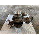 Turbina Volvo V60 S60 S80 XC60 XC70 31331331