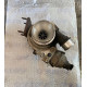 Turbina Volvo S60 S80 V60 V70 XC60 XC70 31380219