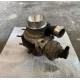 Turbina Volvo S60 S80 V60 V70 XC60 XC70 31380219