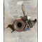 Turbina Volvo C30 C70 S40 V40 V50 31380220