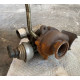 Turbina Volvo C30 C70 S40 V40 V50 31380220