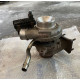 Turbina Volvo S80 V70 XC60 XC70 31219857