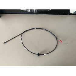 Cablu Capota Volvo XC40 32277817