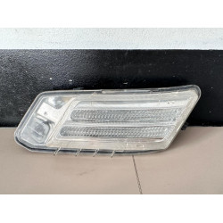 Proiector dreapta fata Volvo XC60 2008-2010 31290874