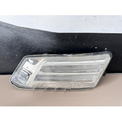 Proiector dreapta fata Volvo XC60 2008-2010 31290874