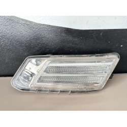 Proiector dreapta fata Volvo XC60 2008-2010 31290874