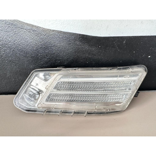 Proiector dreapta fata Volvo XC60 2008-2010 31290874