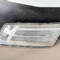 Proiector dreapta fata Volvo XC60 2008-2010 31290874