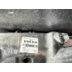 Proiector dreapta fata Volvo S60 V60 2014-2018 31420239