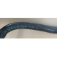 Fuel pipe Volvo V40 S60 V60 S90 V90 XC40 XC60 XC90 31432185