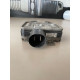 Modul rezistenta 1 ventilator Volvo V40 V60 V70 S60 XC60 940013801