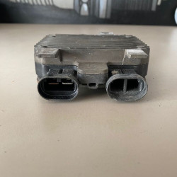 Modul rezistenta 1 ventilator Volvo V40 V60 V70 S60 XC60 940013801