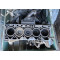 Engine block D5204T2 Volvo S60 S80 V60 V70 XC60 XC70 