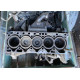 Engine block D5204T2 Volvo S60 S80 V60 V70 XC60 XC70 