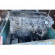 Engine block D5204T2 Volvo S60 S80 V60 V70 XC60 XC70 