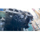 Engine block D5204T2 Volvo S60 S80 V60 V70 XC60 XC70 