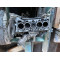 Engine block D5244T10 cu termostat in fata Volvo S60 S80 V60 V70 XC60 XC70 