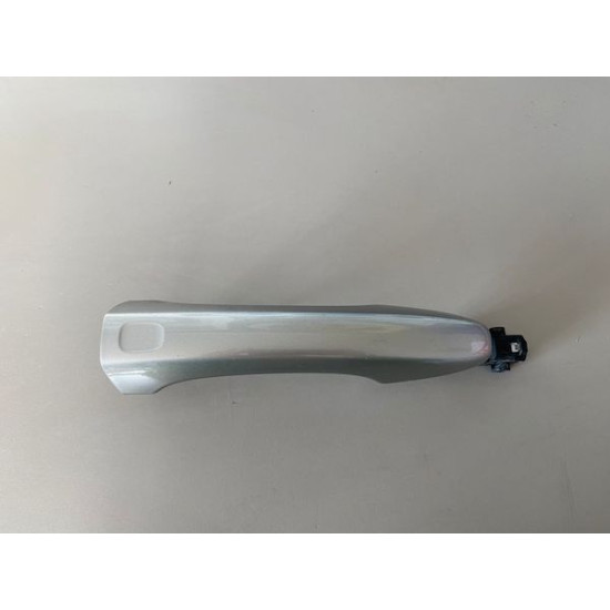 Exterior door handle keyless Volvo S60 V60 2011-2013 31276140