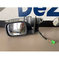 Oglinda stanga electrica Volvo XC90 2006 30744785 