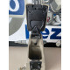 Armrest with DVD Volvo XC90 2006 39879532