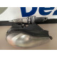 Right halogen headlight Volvo XC90 2006 30744012 30784152 31290889