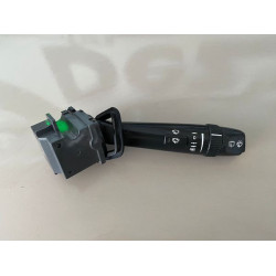 Wiper control stalk Volvo XC90 2006 30669742 